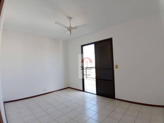Imagem Apartamento com 3 Quartos à Venda, 140 m² em Jardim Das Nações - Taubaté