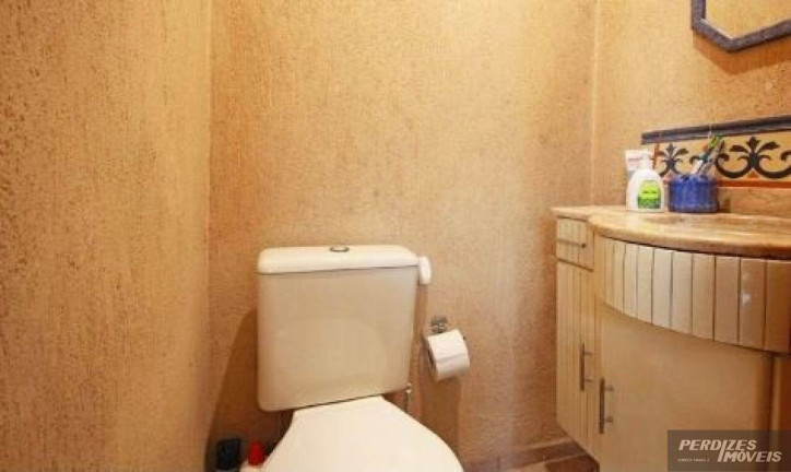 Imagem Casa com 3 Quartos à Venda, 152 m² em Alto Da Lapa - São Paulo Imagem Casa com 3 Quartos à Venda, 152 m² em Alto Da Lapa - São Paulo