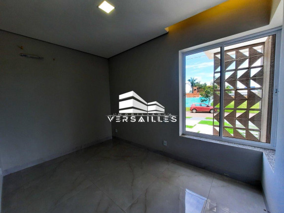 Imagem Casa com 3 Quartos à Venda, 222 m² em Aeroclube - Porto Velho Imagem Casa com 3 Quartos à Venda, 222 m² em Aeroclube - Porto Velho