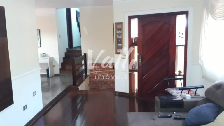 Imagem Casa com 4 Quartos à Venda, em Vila Santa Maria - Americana Imagem Casa com 4 Quartos à Venda, em Vila Santa Maria - Americana