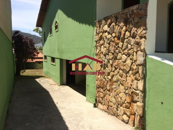 Imagem Casa de Condomínio com 3 Quartos à Venda, 300 m² em Campo Redondo - São Pedro Da Aldeia Imagem Casa de Condomínio com 3 Quartos à Venda, 300 m² em Campo Redondo - São Pedro Da Aldeia