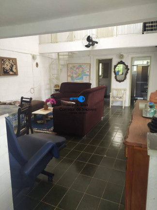 Imagem Chácara com 3 Quartos à Venda, 3.100 m² em Chácara Do Solar Ii (fazendinha) - Santana De Parnaíba