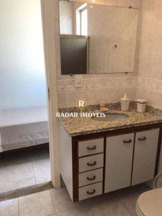 Imagem Cobertura com 4 Quartos à Venda, 180 m² em São Bento - Cabo Frio Imagem Cobertura com 4 Quartos à Venda, 180 m² em São Bento - Cabo Frio