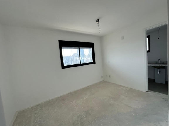 Imagem Imóvel com 2 Quartos à Venda, 94 m² em Brooklim - São Paulo Imagem Imóvel com 2 Quartos à Venda, 94 m² em Brooklim - São Paulo