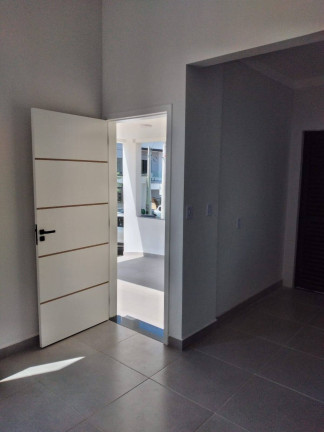 Imagem Casa com 3 Quartos à Venda, 150 m² em Morada Dos Nobres - Taubaté Imagem Casa com 3 Quartos à Venda, 150 m² em Morada Dos Nobres - Taubaté