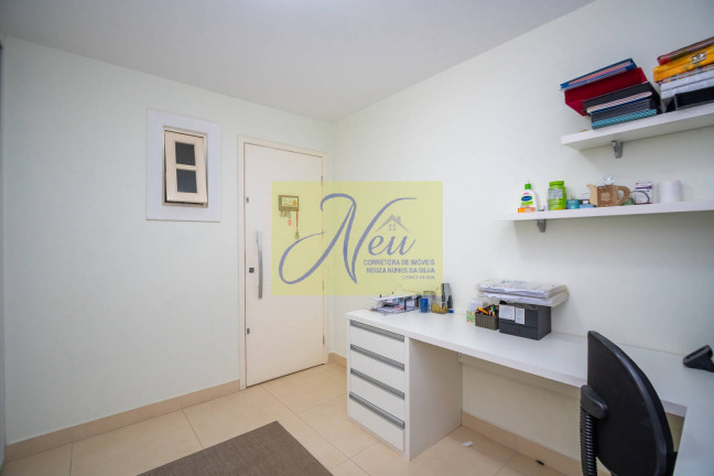 Imagem Casa com 3 Quartos à Venda, 94 m² em Bairro Alto - Curitiba Imagem Casa com 3 Quartos à Venda, 94 m² em Bairro Alto - Curitiba
