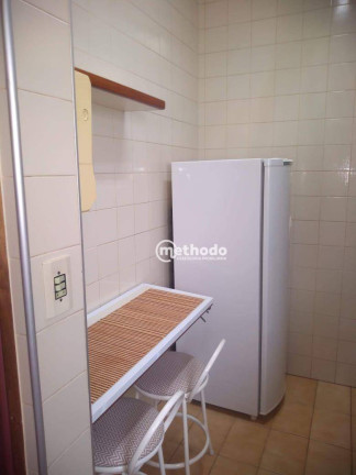 Imagem Apartamento com 1 Quarto para Alugar, 59 m² em Centro - Campinas Imagem Apartamento com 1 Quarto para Alugar, 59 m² em Centro - Campinas