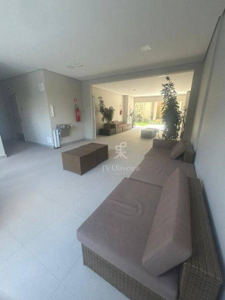 Imagem Apartamento com 1 Quarto para Alugar, 31 m² em Vila Sônia - São Paulo Imagem Apartamento com 1 Quarto para Alugar, 31 m² em Vila Sônia - São Paulo