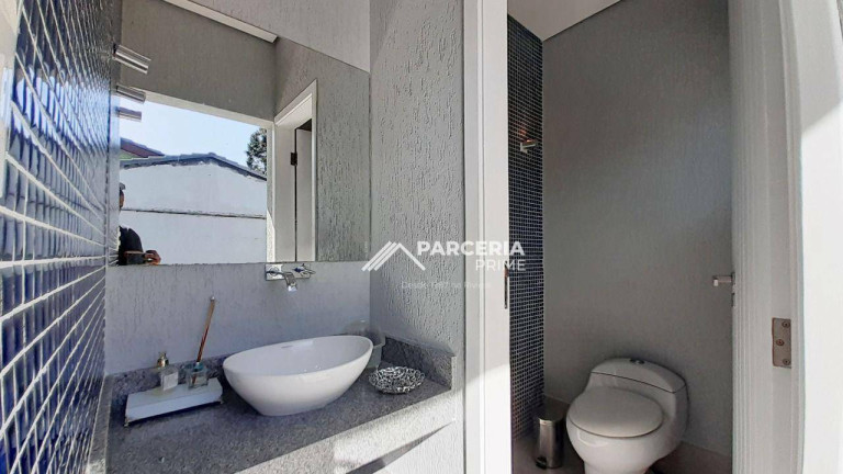 Imagem Casa com 6 Quartos à Venda, 305 m² em Riviera Módulo 20 - Bertioga