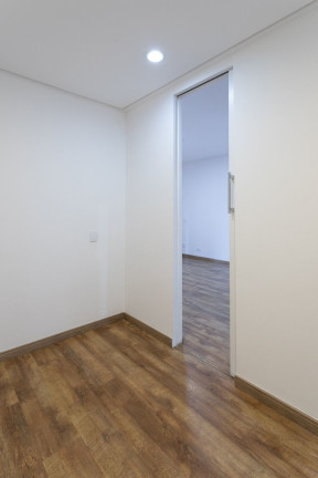 Imagem Apartamento com 3 Quartos à Venda, 169 m² em Vila Madalena - São Paulo