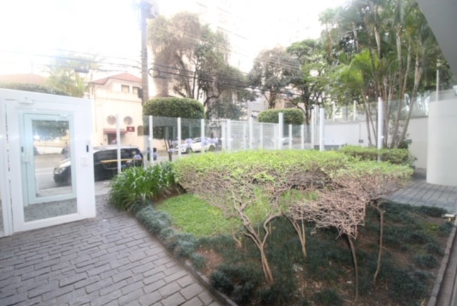 Imagem Imóvel com 3 Quartos à Venda, 154 m² em Perdizes - São Paulo Imagem Imóvel com 3 Quartos à Venda, 154 m² em Perdizes - São Paulo