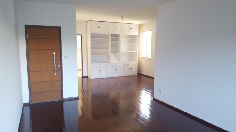 Imagem Apartamento com 3 Quartos à Venda, 160 m² em Itaigara - Salvador Imagem Apartamento com 3 Quartos à Venda, 160 m² em Itaigara - Salvador