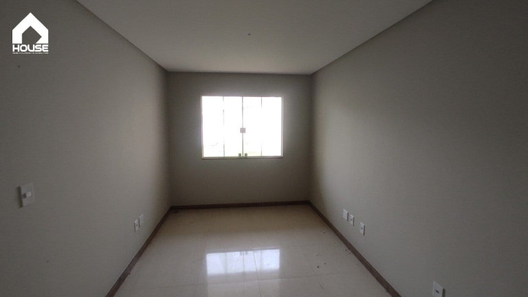 Imagem Casa com 3 Quartos à Venda, 180 m² em Itapebussu - Guarapari Imagem Casa com 3 Quartos à Venda, 180 m² em Itapebussu - Guarapari