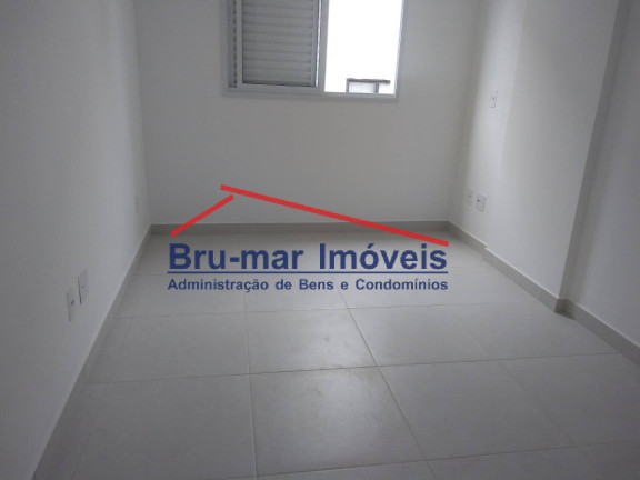 Imagem Apartamento com 2 Quartos à Venda, 77 m² em Campo Grande - Santos Imagem Apartamento com 2 Quartos à Venda, 77 m² em Campo Grande - Santos