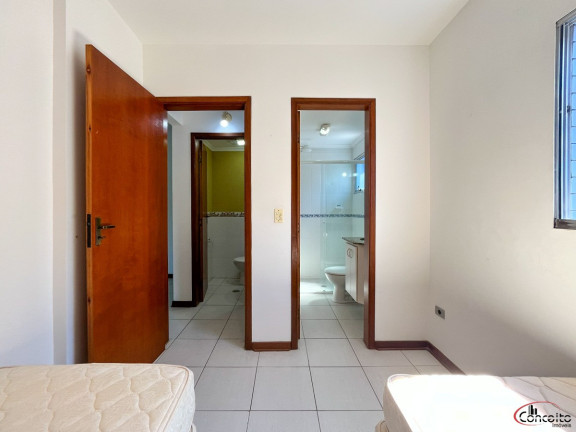 Imagem Apartamento com 2 Quartos para Alugar, 71 m² em Itaguá - Ubatuba Imagem Apartamento com 2 Quartos para Alugar, 71 m² em Itaguá - Ubatuba