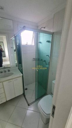 Imagem Apartamento com 3 Quartos à Venda, 131 m² em Vila Mariana - São Paulo Imagem Apartamento com 3 Quartos à Venda, 131 m² em Vila Mariana - São Paulo