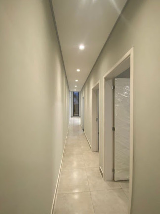 Imagem Casa com 2 Quartos à Venda, 101 m² em Condomínio Villaggio Ipanema I - Sorocaba Imagem Casa com 2 Quartos à Venda, 101 m² em Condomínio Villaggio Ipanema I - Sorocaba