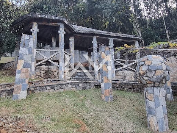 Imagem Chácara à Venda, 1 m² em Cerros Verdes - Mairiporã Imagem Chácara à Venda, 1 m² em Cerros Verdes - Mairiporã