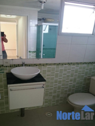 Imagem Apartamento com 2 Quartos para Alugar, 52 m² em Vila Dionisia - São Paulo Imagem Apartamento com 2 Quartos para Alugar, 52 m² em Vila Dionisia - São Paulo