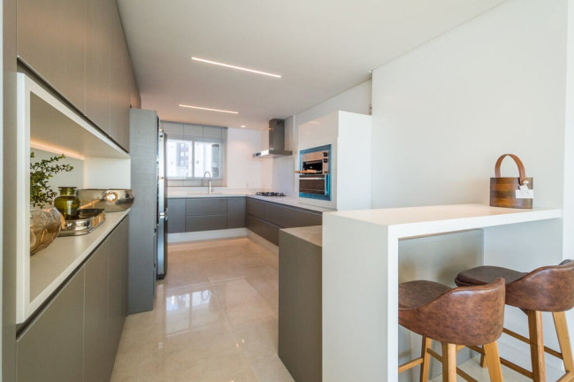 Imagem Apartamento com 4 Quartos à Venda, 283 m² em Fazenda - Itajaí Imagem Apartamento com 4 Quartos à Venda, 283 m² em Fazenda - Itajaí