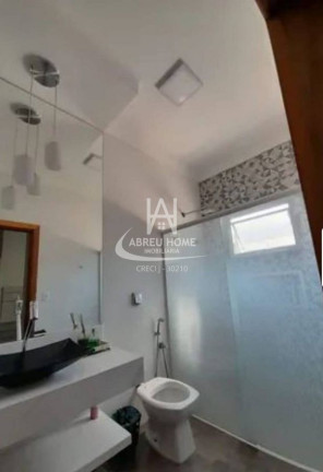 Imagem Casa de Condomínio à Venda, em Residencial Maria Júlia - São José Do Rio Preto Imagem Casa de Condomínio à Venda, em Residencial Maria Júlia - São José Do Rio Preto