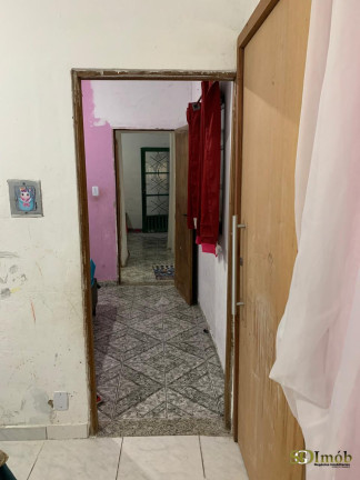 Imagem Casa com 5 Quartos à Venda, 195 m² em Jardim Paulista - Monte Mor Imagem Casa com 5 Quartos à Venda, 195 m² em Jardim Paulista - Monte Mor