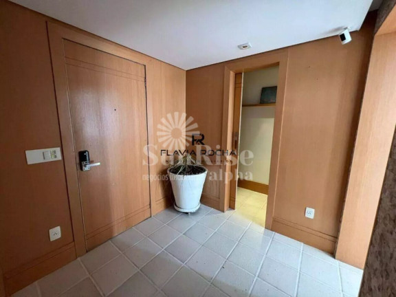 Imagem Apartamento com 3 Quartos para Alugar, 177 m² em Alphaville Industrial - Barueri Imagem Apartamento com 3 Quartos para Alugar, 177 m² em Alphaville Industrial - Barueri