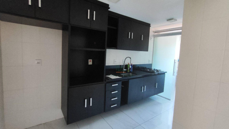 Imagem Cobertura com 2 Quartos à Venda, 172 m² em Itaipu - Niterói Imagem Cobertura com 2 Quartos à Venda, 172 m² em Itaipu - Niterói