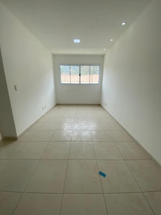 Apartamento com 2 Quartos à Venda, 51 m² em Pimenteiras - Teresópolis