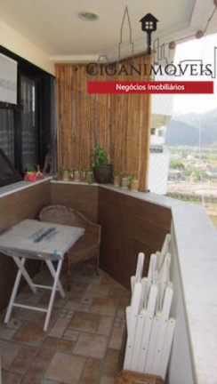 Imagem Apartamento com 2 Quartos à Venda, 75 m² em Recreio Dos Bandeirantes - Rio De Janeiro Imagem Apartamento com 2 Quartos à Venda, 75 m² em Recreio Dos Bandeirantes - Rio De Janeiro