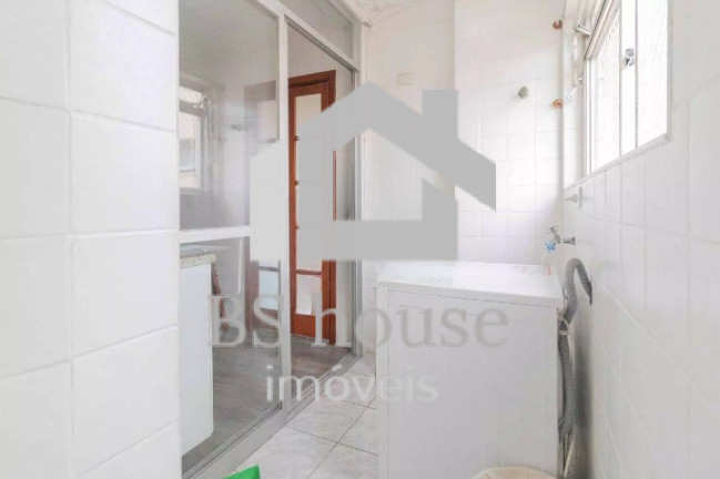 Imagem Apartamento com 2 Quartos para Alugar, 77 m² em Vila Guiomar - Santo André Imagem Apartamento com 2 Quartos para Alugar, 77 m² em Vila Guiomar - Santo André