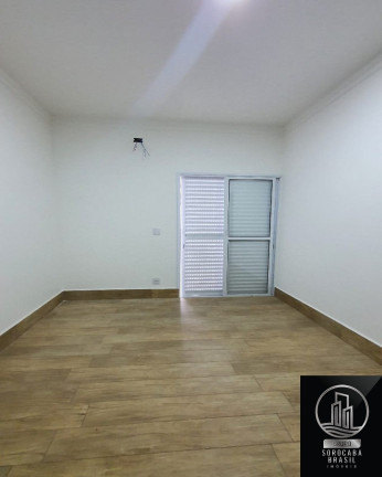 Imagem Casa com 3 Quartos à Venda, 170 m² em Ibiti Reserva - Sorocaba Imagem Casa com 3 Quartos à Venda, 170 m² em Ibiti Reserva - Sorocaba