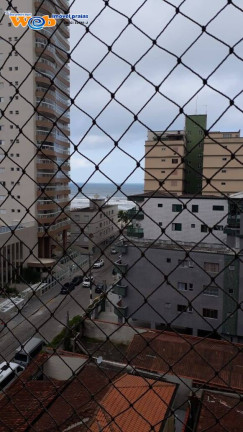 Imagem Apartamento com 2 Quartos à Venda, 95 m² em Aviação - Praia Grande