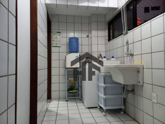 Imagem Apartamento com 3 Quartos à Venda, 154 m² em Boa Viagem - Recife Imagem Apartamento com 3 Quartos à Venda, 154 m² em Boa Viagem - Recife