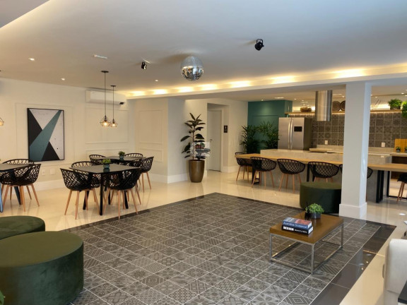 Imagem Apartamento com 2 Quartos à Venda, 67 m² em Vila Azevedo - São Paulo Imagem Apartamento com 2 Quartos à Venda, 67 m² em Vila Azevedo - São Paulo