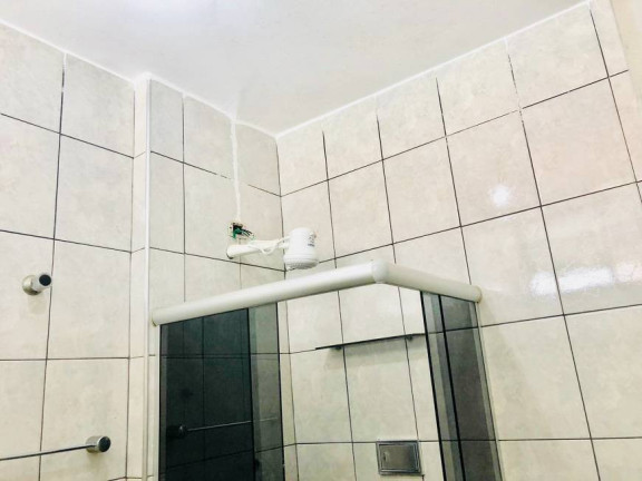 Imagem Apartamento com 1 Quarto à Venda, 45 m² em Campos Elíseos - São Paulo Imagem Apartamento com 1 Quarto à Venda, 45 m² em Campos Elíseos - São Paulo