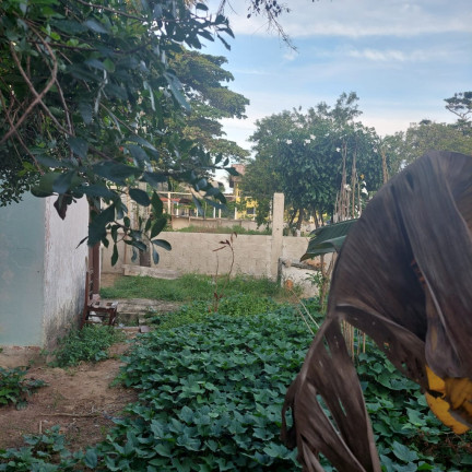 Imagem Terreno à Venda, 1.080 m² em Santa Mônica - Guarapari Imagem Terreno à Venda, 1.080 m² em Santa Mônica - Guarapari