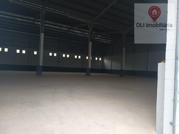 Imagem Imóvel Comercial à Venda, 20.000 m² em Pirapitingui - Itu