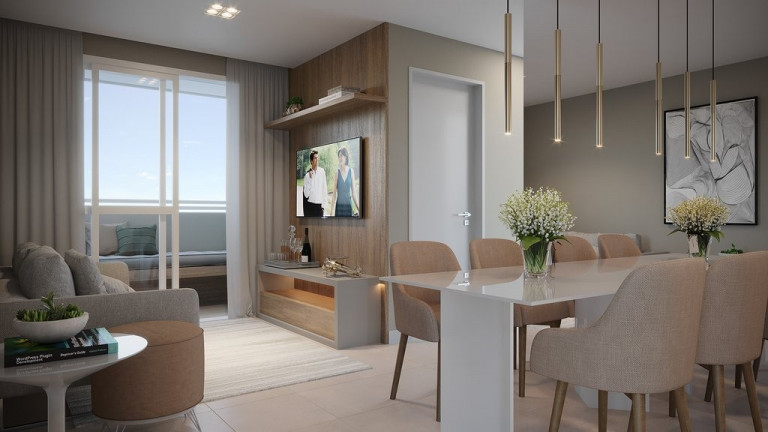 Imagem Imóvel com 2 Quartos à Venda, 50 m² em Vila Tupi - Várzea Paulista Imagem Imóvel com 2 Quartos à Venda, 50 m² em Vila Tupi - Várzea Paulista