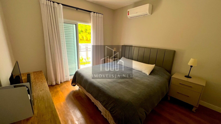 Imagem Casa com 4 Quartos para Alugar, 419 m² em Alphaville - Santana De Parnaíba Imagem Casa com 4 Quartos para Alugar, 419 m² em Alphaville - Santana De Parnaíba