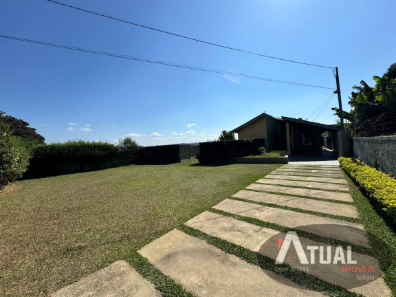 Imagem Casa com 2 Quartos à Venda, 164 m² em Recreio Maristela - Atibaia Imagem Casa com 2 Quartos à Venda, 164 m² em Recreio Maristela - Atibaia