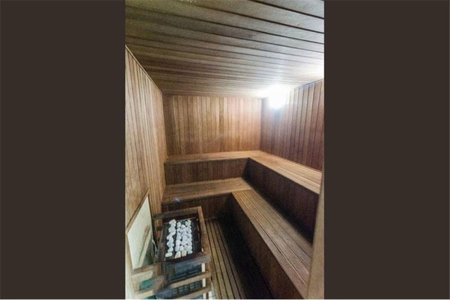 Imagem Apartamento com 3 Quartos à Venda, 78 m² em Vila Prudente - São Paulo Imagem Apartamento com 3 Quartos à Venda, 78 m² em Vila Prudente - São Paulo