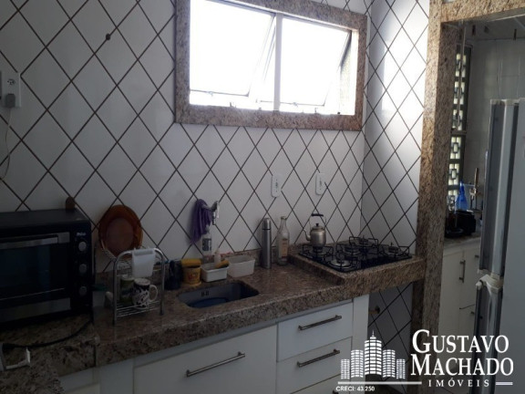 Imagem Imóvel com 3 Quartos à Venda, 98 m² em Colina - Volta Redonda Imagem Imóvel com 3 Quartos à Venda, 98 m² em Colina - Volta Redonda