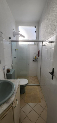 Imagem Casa com 3 Quartos à Venda, 148 m² em Atalaia - Aracaju Imagem Casa com 3 Quartos à Venda, 148 m² em Atalaia - Aracaju