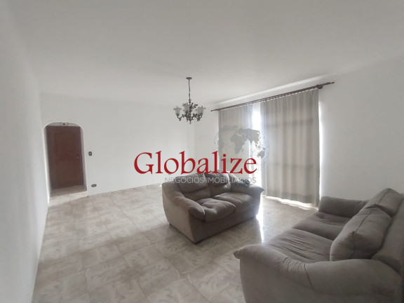 Imagem Imóvel com 2 Quartos à Venda, 103 m² em Embaré - Santos Imagem Imóvel com 2 Quartos à Venda, 103 m² em Embaré - Santos