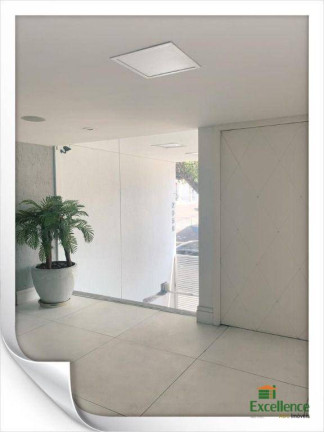 Imagem Edifício Residencial à Venda ou Locação, 600 m² em Santa Paula - São Caetano Do Sul Imagem Edifício Residencial à Venda ou Locação, 600 m² em Santa Paula - São Caetano Do Sul