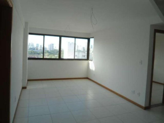 Imagem Apartamento com 3 Quartos à Venda, 130 m² em Pituba - Salvador Imagem Apartamento com 3 Quartos à Venda, 130 m² em Pituba - Salvador