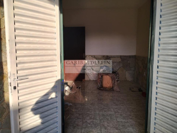 Imagem Casa com 2 Quartos à Venda, 187 m² em Jardim Alto Da Cidade Universitária - Campinas Imagem Casa com 2 Quartos à Venda, 187 m² em Jardim Alto Da Cidade Universitária - Campinas