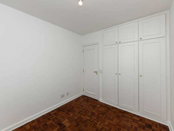 Imagem Apartamento com 3 Quartos à Venda, 103 m² em Perdizes - São Paulo Imagem Apartamento com 3 Quartos à Venda, 103 m² em Perdizes - São Paulo