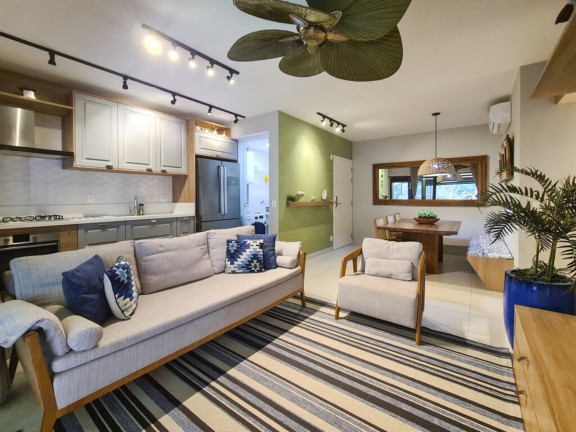 Imagem Imóvel com 3 Quartos à Venda, 142 m² em Riviera - Bertioga Imagem Imóvel com 3 Quartos à Venda, 142 m² em Riviera - Bertioga